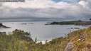 ./images/calvert/foggy-cove/20260514/foggy-cove20260514_171001M.jpg
