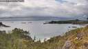 ./images/calvert/foggy-cove/20260514/foggy-cove20260514_171501M.jpg