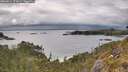 ./images/calvert/foggy-cove/20260514/foggy-cove20260514_172001M.jpg