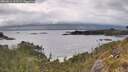 ./images/calvert/foggy-cove/20260514/foggy-cove20260514_172501M.jpg