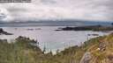 ./images/calvert/foggy-cove/20260514/foggy-cove20260514_173001M.jpg