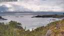 ./images/calvert/foggy-cove/20260514/foggy-cove20260514_173501M.jpg