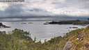 ./images/calvert/foggy-cove/20260514/foggy-cove20260514_174002M.jpg