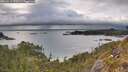 ./images/calvert/foggy-cove/20260514/foggy-cove20260514_174501M.jpg