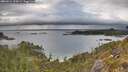 ./images/calvert/foggy-cove/20260514/foggy-cove20260514_175001M.jpg