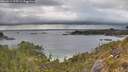 ./images/calvert/foggy-cove/20260514/foggy-cove20260514_175501M.jpg