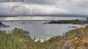 ./images/calvert/foggy-cove/20260514/foggy-cove20260514_180002M.jpg