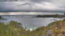 ./images/calvert/foggy-cove/20260514/foggy-cove20260514_180501M.jpg