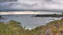 ./images/calvert/foggy-cove/20260514/foggy-cove20260514_181001M.jpg