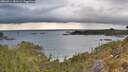 ./images/calvert/foggy-cove/20260514/foggy-cove20260514_181501M.jpg