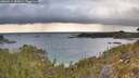 ./images/calvert/foggy-cove/20260514/foggy-cove20260514_182001M.jpg