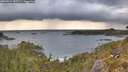 ./images/calvert/foggy-cove/20260514/foggy-cove20260514_182501M.jpg