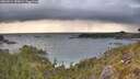 ./images/calvert/foggy-cove/20260514/foggy-cove20260514_183001M.jpg