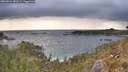 ./images/calvert/foggy-cove/20260514/foggy-cove20260514_183501M.jpg
