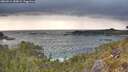 ./images/calvert/foggy-cove/20260514/foggy-cove20260514_184001M.jpg