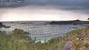 ./images/calvert/foggy-cove/20260514/foggy-cove20260514_184501M.jpg