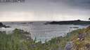 ./images/calvert/foggy-cove/20260514/foggy-cove20260514_190001M.jpg