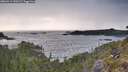 ./images/calvert/foggy-cove/20260514/foggy-cove20260514_190501M.jpg