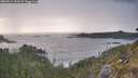 ./images/calvert/foggy-cove/20260514/foggy-cove20260514_191001M.jpg