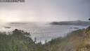 ./images/calvert/foggy-cove/20260514/foggy-cove20260514_191501M.jpg