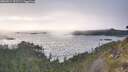 ./images/calvert/foggy-cove/20260514/foggy-cove20260514_192501M.jpg