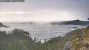 ./images/calvert/foggy-cove/20260514/foggy-cove20260514_193001M.jpg