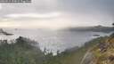 ./images/calvert/foggy-cove/20260514/foggy-cove20260514_194001M.jpg