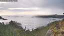 ./images/calvert/foggy-cove/20260514/foggy-cove20260514_194501M.jpg