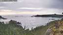 ./images/calvert/foggy-cove/20260514/foggy-cove20260514_195001M.jpg