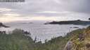 ./images/calvert/foggy-cove/20260514/foggy-cove20260514_195501M.jpg