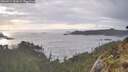 ./images/calvert/foggy-cove/20260514/foggy-cove20260514_200002M.jpg
