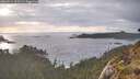 ./images/calvert/foggy-cove/20260514/foggy-cove20260514_200501M.jpg