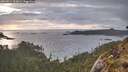 ./images/calvert/foggy-cove/20260514/foggy-cove20260514_201001M.jpg