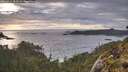 ./images/calvert/foggy-cove/20260514/foggy-cove20260514_201501M.jpg