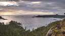 ./images/calvert/foggy-cove/20260514/foggy-cove20260514_202001M.jpg