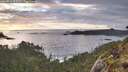 ./images/calvert/foggy-cove/20260514/foggy-cove20260514_202501M.jpg