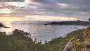 ./images/calvert/foggy-cove/20260514/foggy-cove20260514_203002M.jpg