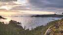 ./images/calvert/foggy-cove/20260514/foggy-cove20260514_203501M.jpg