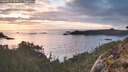 ./images/calvert/foggy-cove/20260514/foggy-cove20260514_204001M.jpg