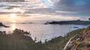 ./images/calvert/foggy-cove/20260514/foggy-cove20260514_204501M.jpg