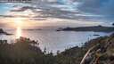 ./images/calvert/foggy-cove/20260514/foggy-cove20260514_205002M.jpg