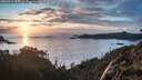 ./images/calvert/foggy-cove/20260514/foggy-cove20260514_205501M.jpg