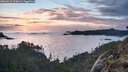 ./images/calvert/foggy-cove/20260514/foggy-cove20260514_210001M.jpg