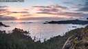 ./images/calvert/foggy-cove/20260514/foggy-cove20260514_210501M.jpg