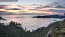 ./images/calvert/foggy-cove/20260514/foggy-cove20260514_211001M.jpg
