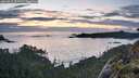 ./images/calvert/foggy-cove/20260514/foggy-cove20260514_211501M.jpg