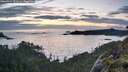 ./images/calvert/foggy-cove/20260514/foggy-cove20260514_212001M.jpg