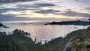 ./images/calvert/foggy-cove/20260514/foggy-cove20260514_212501M.jpg