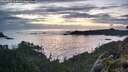 ./images/calvert/foggy-cove/20260514/foggy-cove20260514_213002M.jpg