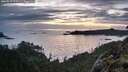 ./images/calvert/foggy-cove/20260514/foggy-cove20260514_213502M.jpg